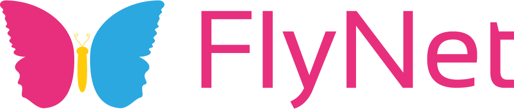 FlyNet