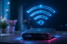Сервисы FlyNet